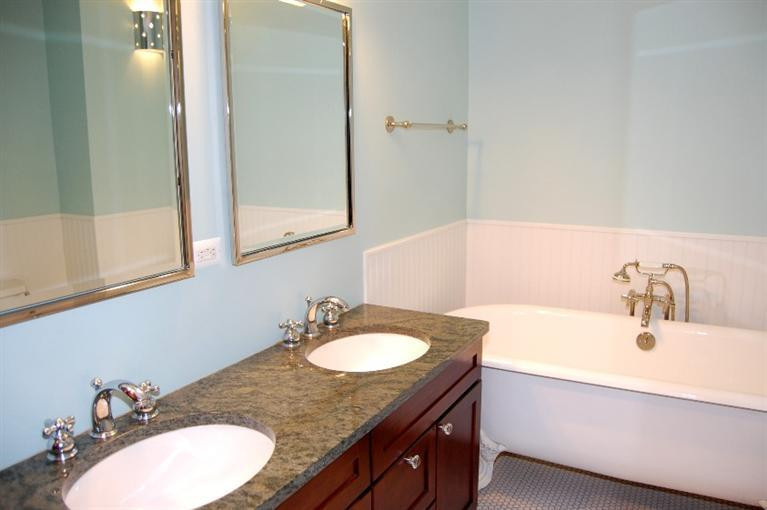 4250 Mushbach Road Chelsea, MI 48118 - Photo 19 of 44 Photo 19