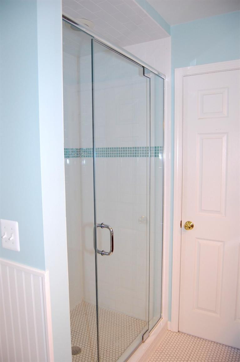 4250 Mushbach Road Chelsea, MI 48118 - Photo 20 of 44 Photo 20