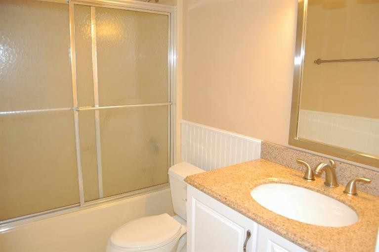 4250 Mushbach Road Chelsea, MI 48118 - Photo 22 of 44 Photo 22