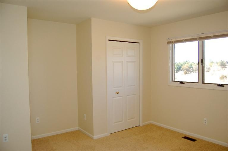 4250 Mushbach Road Chelsea, MI 48118 - Photo 23 of 44 Photo 23