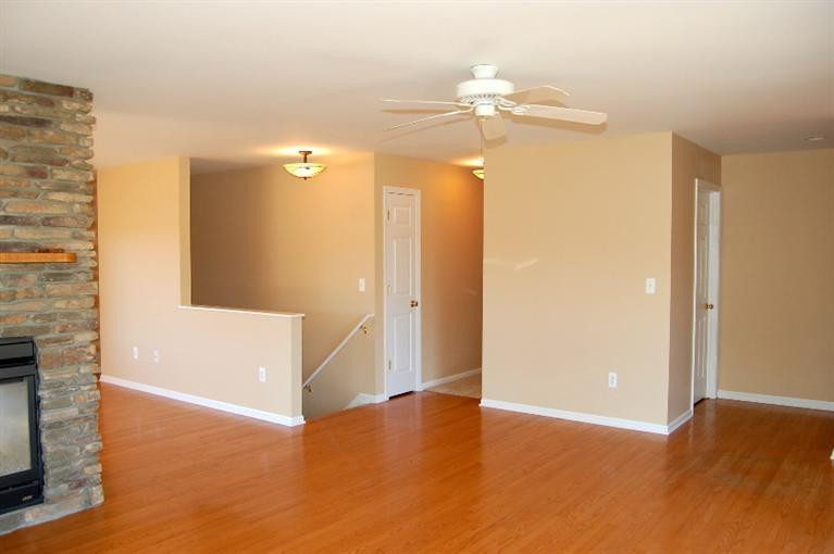 4250 Mushbach Road Chelsea, MI 48118 - Photo 24 of 44 Photo 24