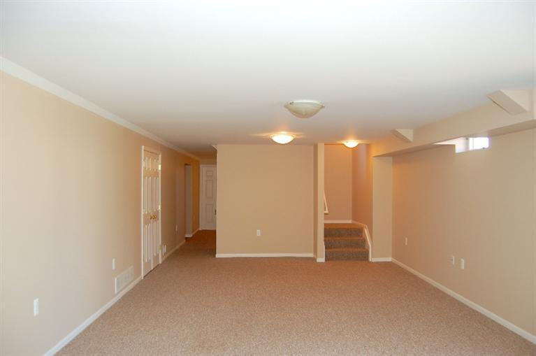 4250 Mushbach Road Chelsea, MI 48118 - Photo 25 of 44 Photo 25