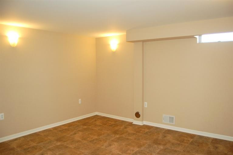 4250 Mushbach Road Chelsea, MI 48118 - Photo 26 of 44 Photo 26