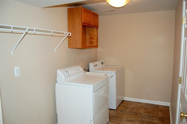 4250 Mushbach Road Chelsea, MI 48118 - Photo 28 of 44 Photo 28