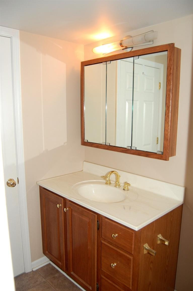 4250 Mushbach Road Chelsea, MI 48118 - Photo 29 of 44 Photo 29