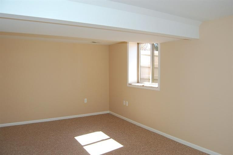 4250 Mushbach Road Chelsea, MI 48118 - Photo 30 of 44 Photo 30