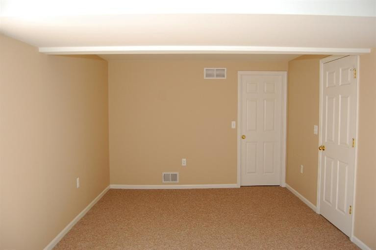 4250 Mushbach Road Chelsea, MI 48118 - Photo 31 of 44 Photo 31