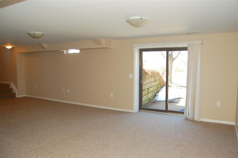 4250 Mushbach Road Chelsea, MI 48118 - Photo 33 of 44 Photo 33