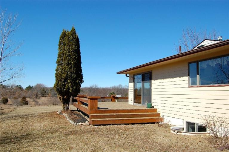 4250 Mushbach Road Chelsea, MI 48118 - Photo 35 of 44 Photo 35