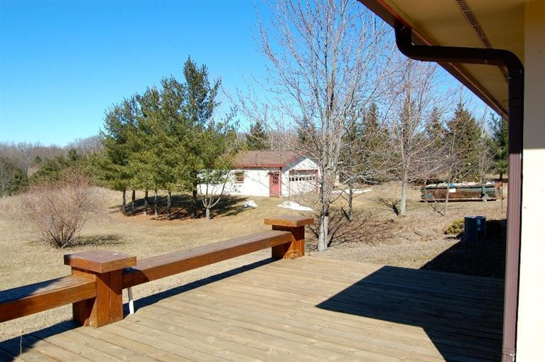 4250 Mushbach Road Chelsea, MI 48118 - Photo 36 of 44 Photo 36
