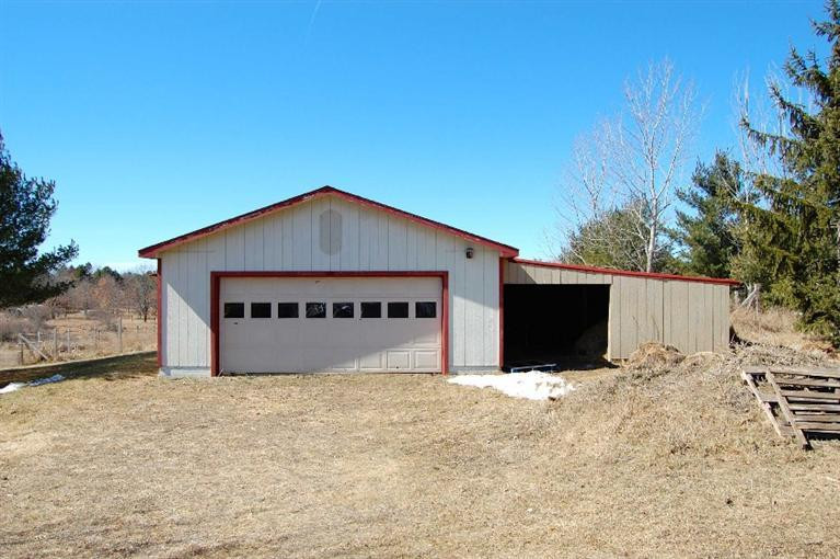 4250 Mushbach Road Chelsea, MI 48118 - Photo 39 of 44 Photo 39