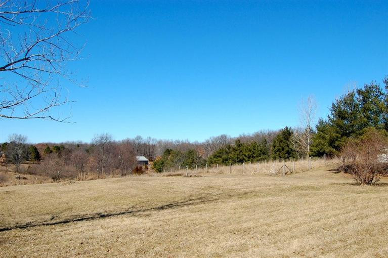 4250 Mushbach Road Chelsea, MI 48118 - Photo 42 of 44 Photo 42