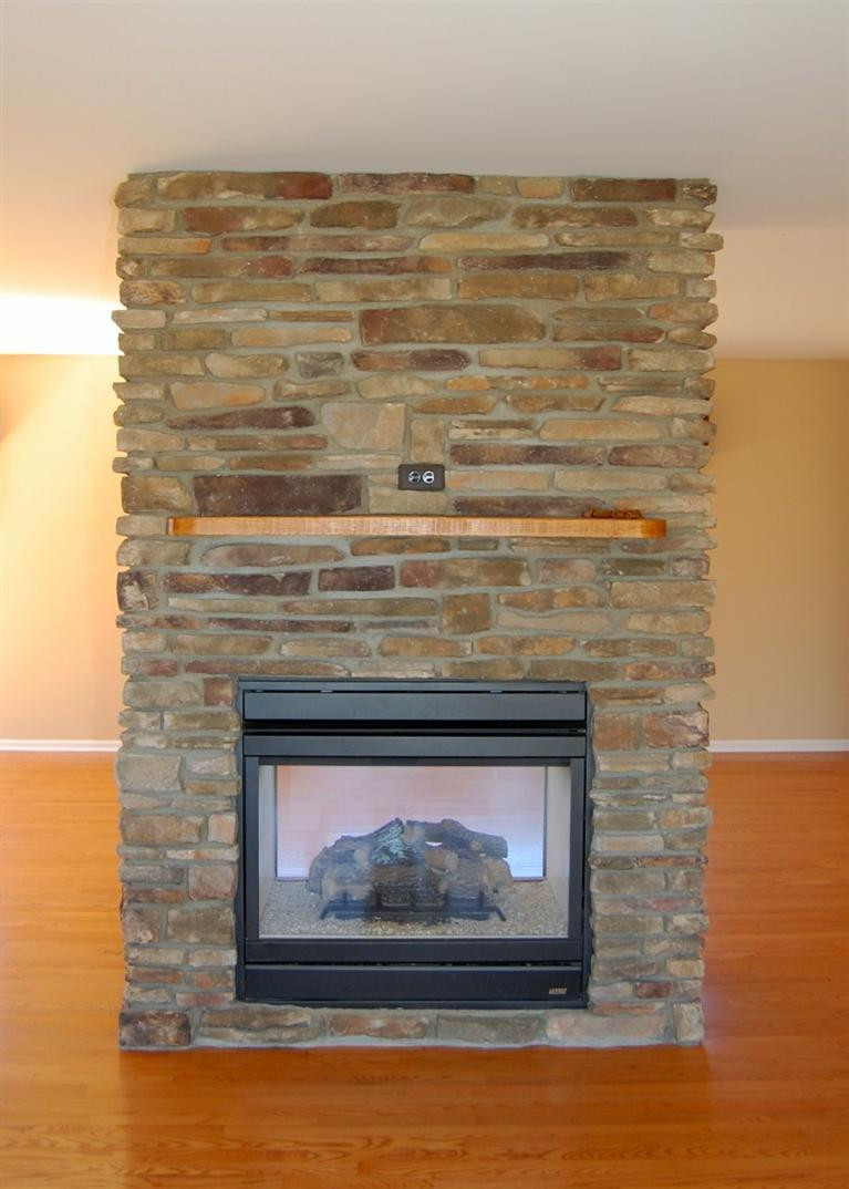 4250 Mushbach Road Chelsea, MI 48118 - Photo 9 of 44 Photo 9