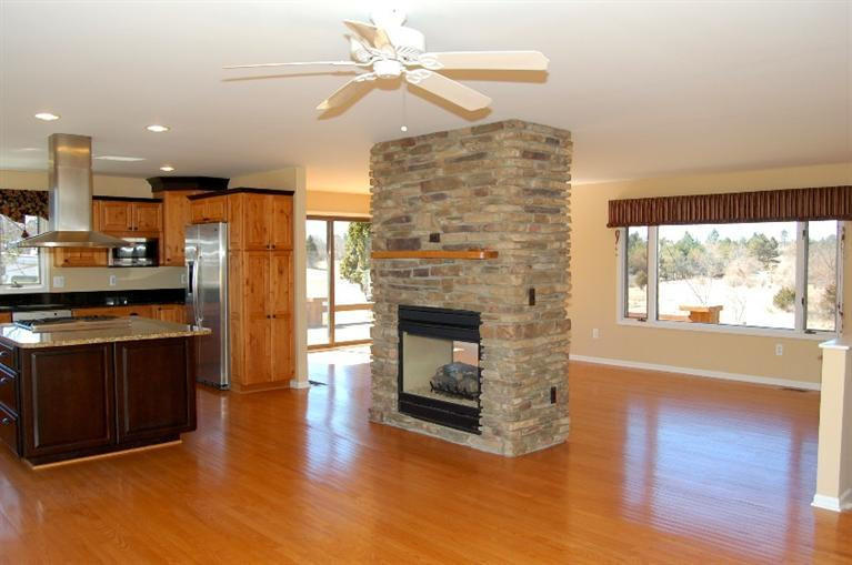 4250 Mushbach Road Chelsea, MI 48118 - Photo 10 of 44 Photo 10