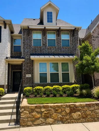 $2,850 | 7849 Sunset Boulevard, Rowlett, TX 75088