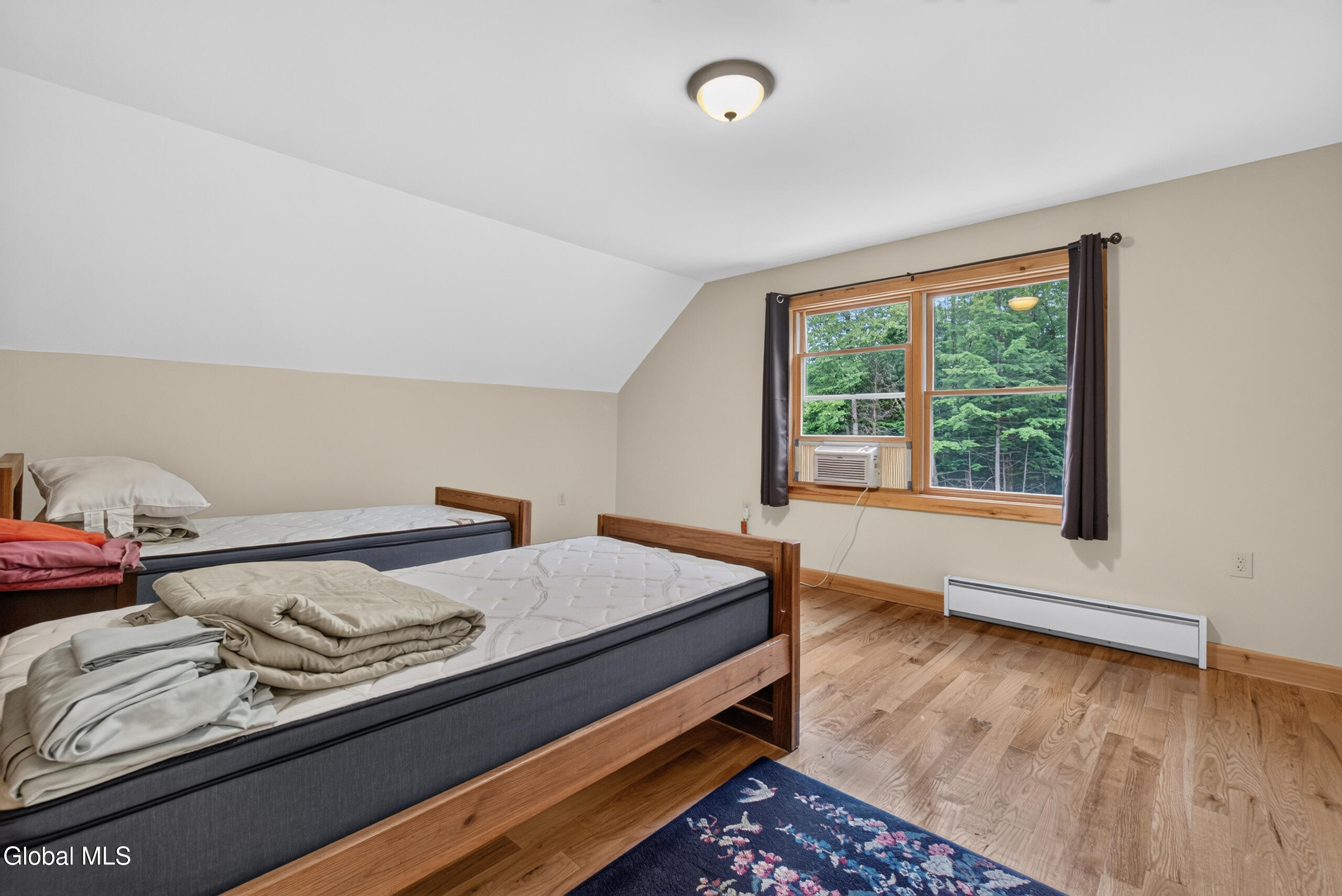 287 Walter Maxfield Road Hadley, NY 12835 - Photo 32 of 44 31-DSC06840