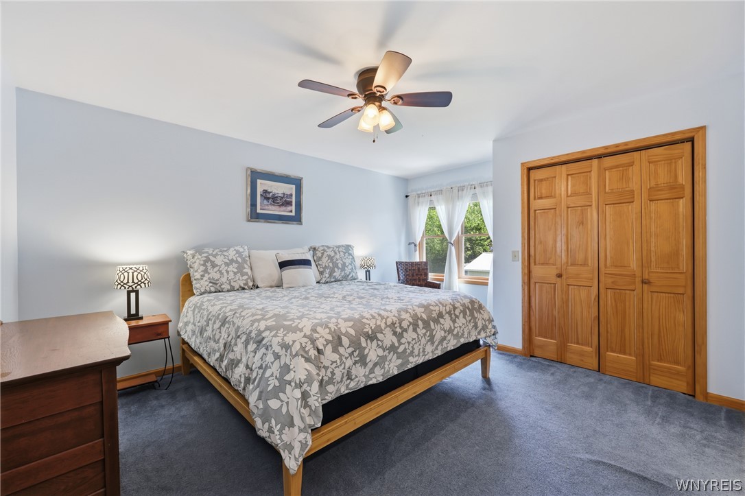 6901 Hatter Road Newfane, NY 14108 - Photo 29 of 50