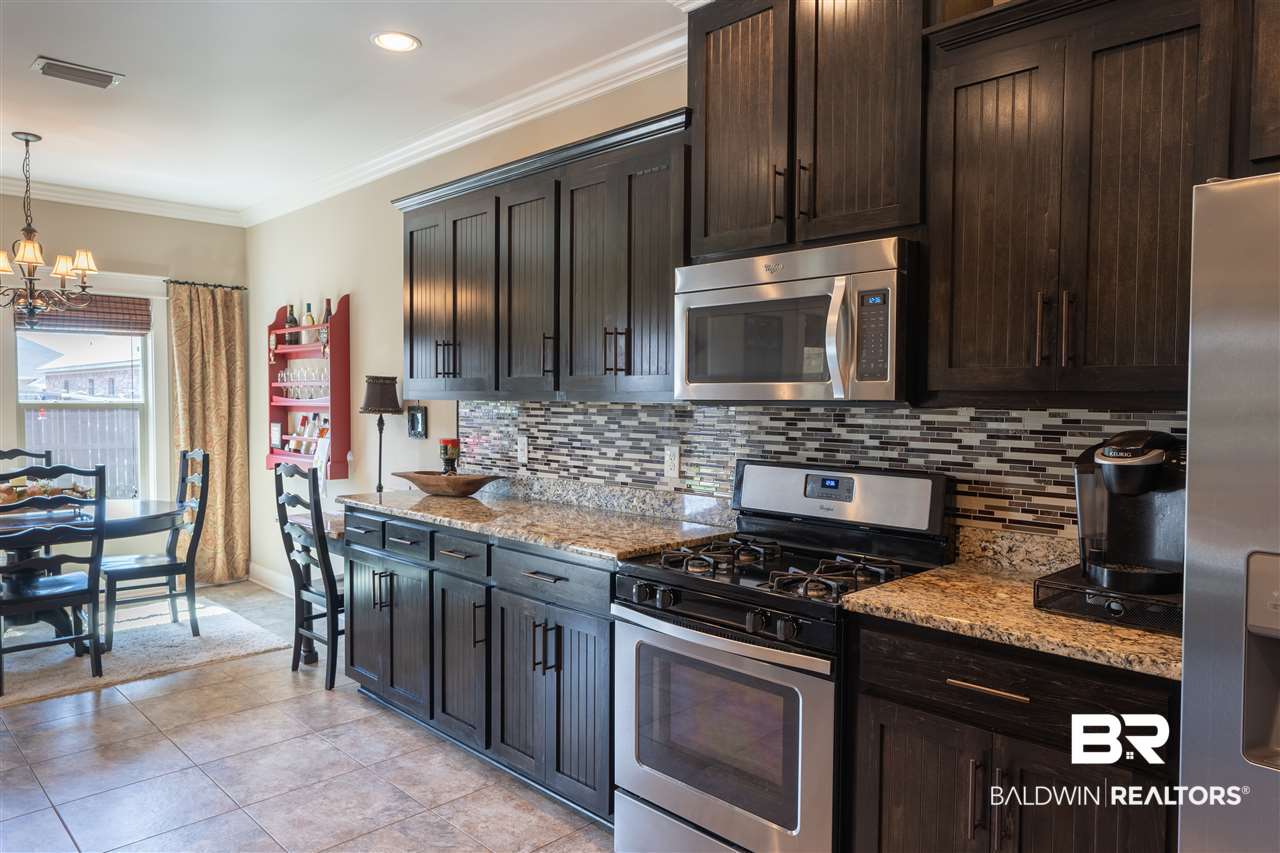 8802 Asphodel Lane Daphne, AL 36526 - Photo 6 of 27