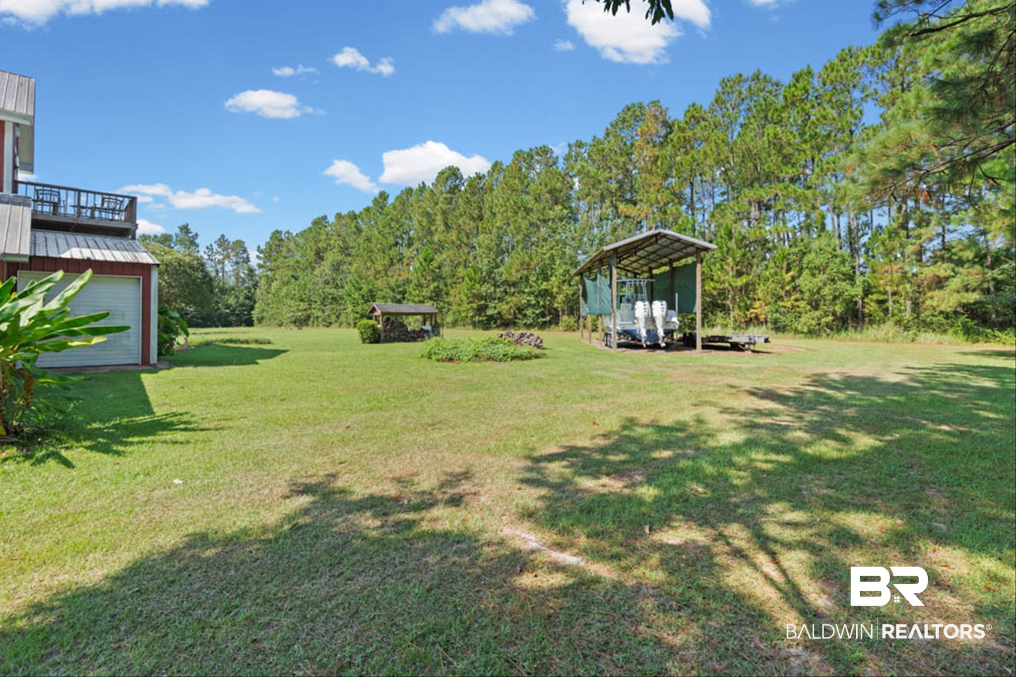 16121 Long Road Summerdale, AL 36580 - Photo 47 of 57 Gallery Image 47