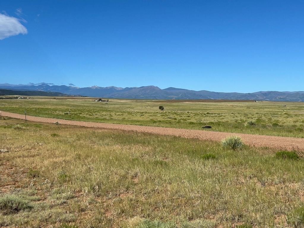 Lot 46 River Ridge Trail La Veta, CO 81055 - Photo 16 of 18