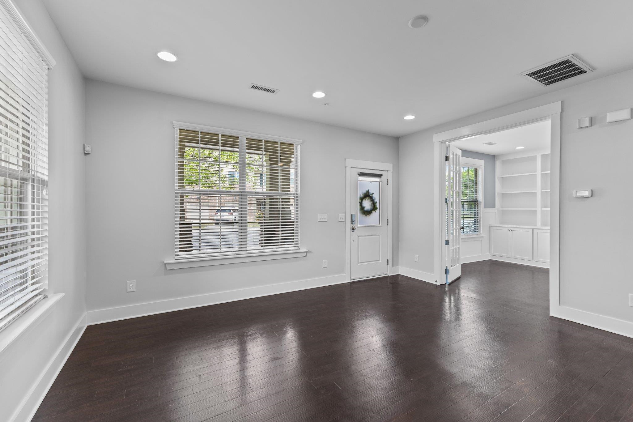 9206 Giralda Walk Raleigh, NC 27617 - Photo 7 of 43 Photo 7