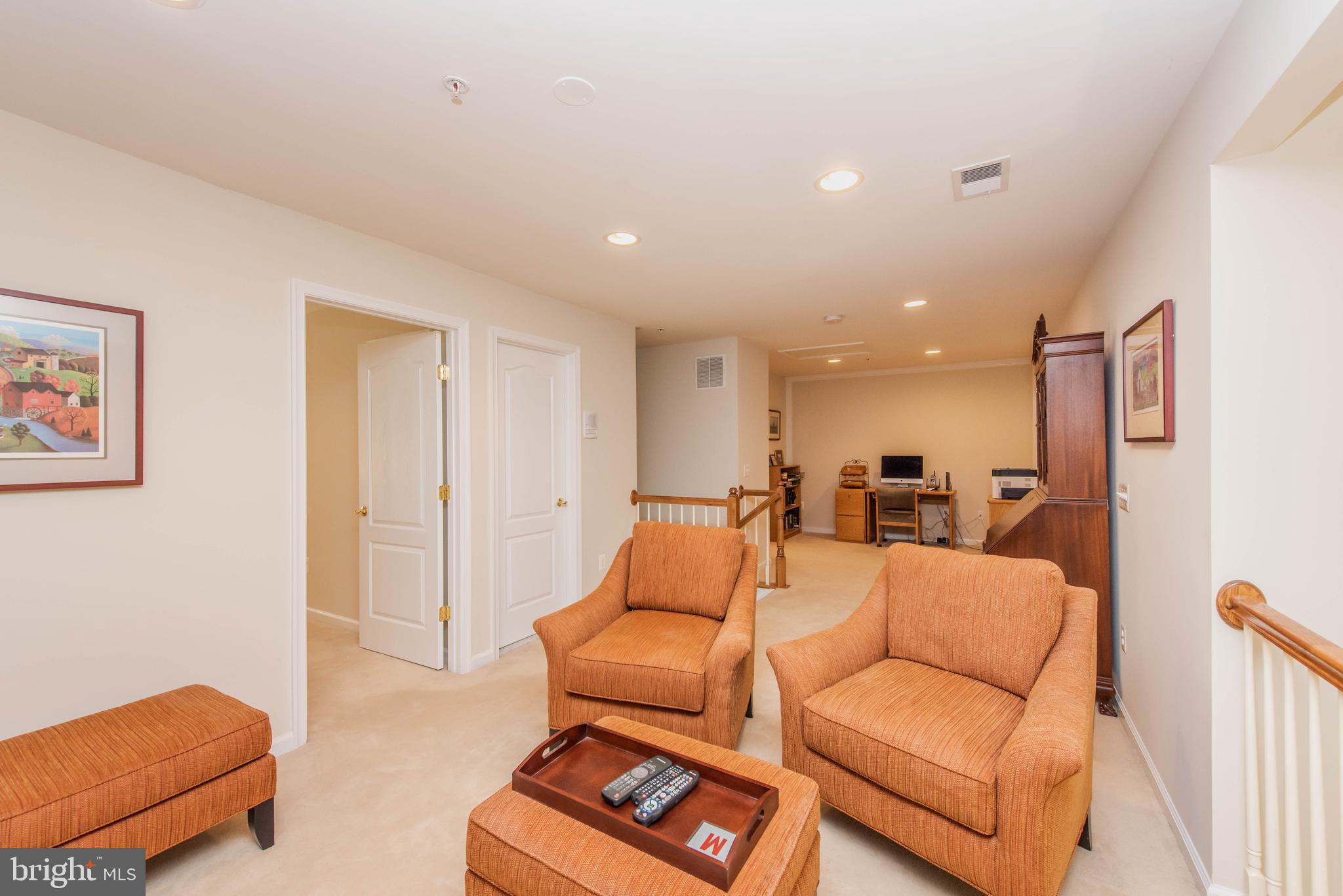 8249 Academy Road, Unit 44 Ellicott City, MD 21043 - Photo 20 of 50 Loft