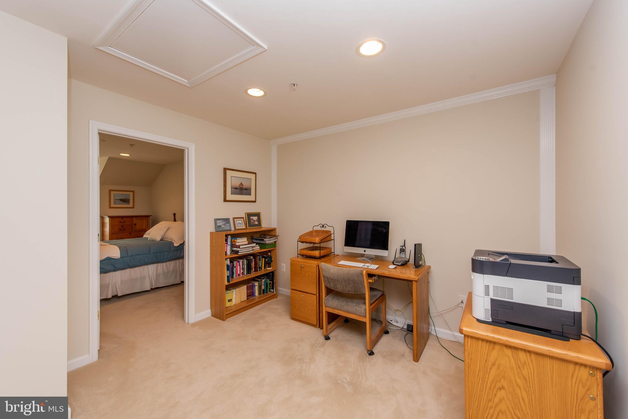 8249 Academy Road, Unit 44 Ellicott City, MD 21043 - Photo 21 of 50 Loft