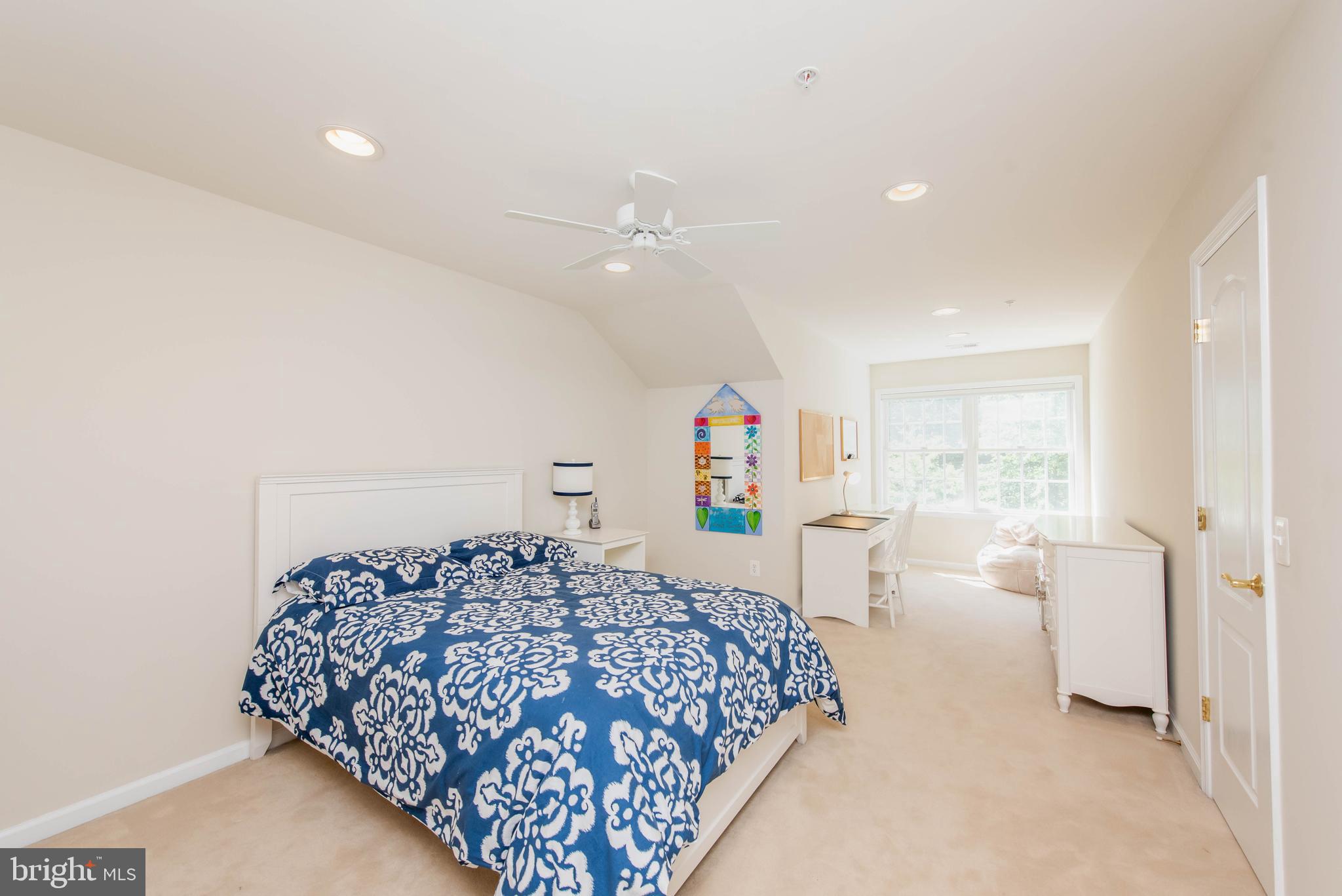 8249 Academy Road, Unit 44 Ellicott City, MD 21043 - Photo 29 of 50 Bedroom
