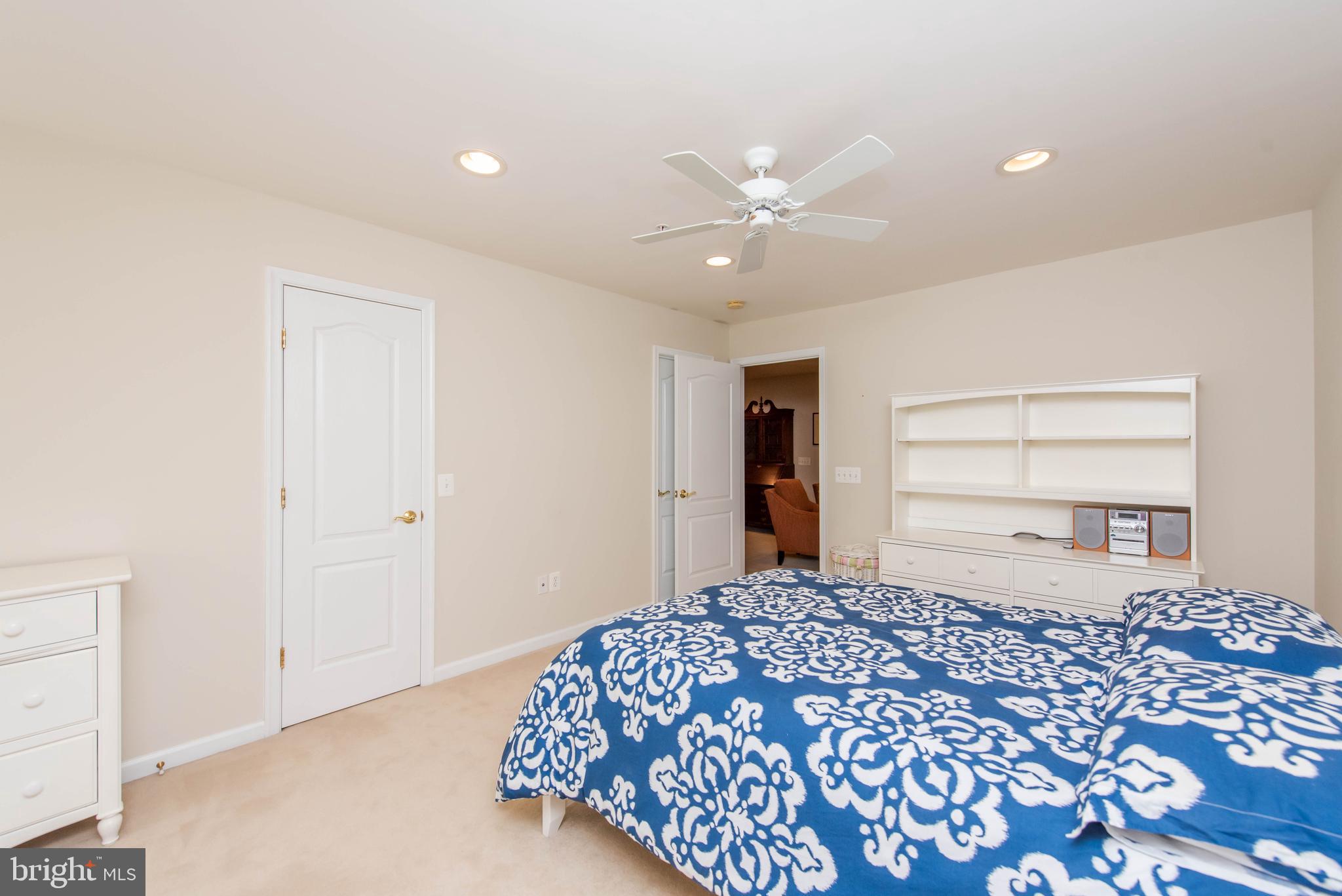 8249 Academy Road, Unit 44 Ellicott City, MD 21043 - Photo 31 of 50 Bedroom