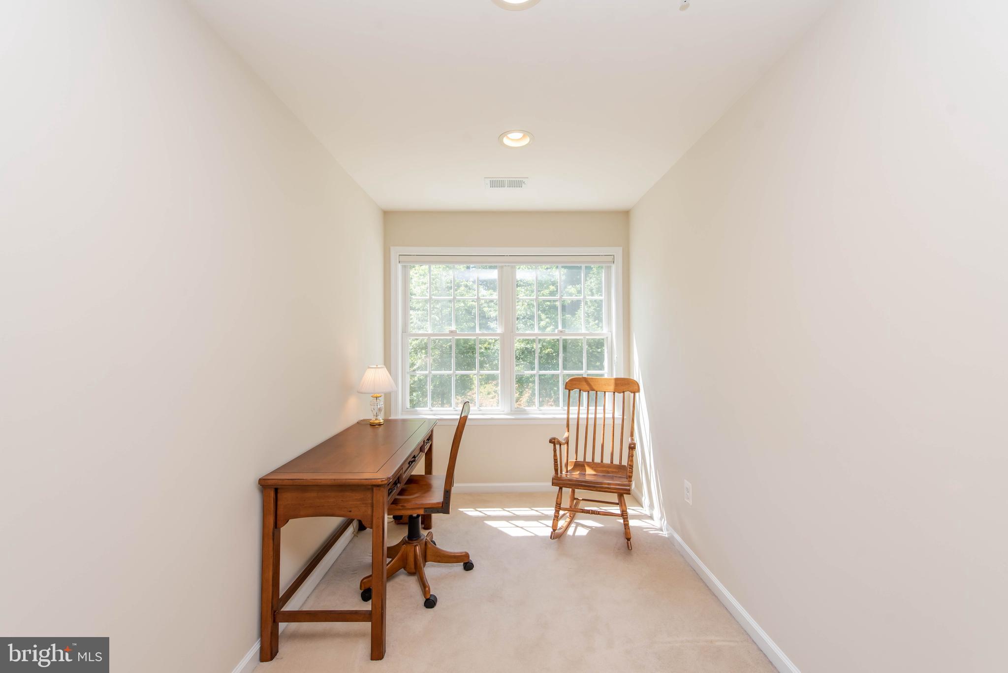 8249 Academy Road, Unit 44 Ellicott City, MD 21043 - Photo 35 of 50 Bedroom