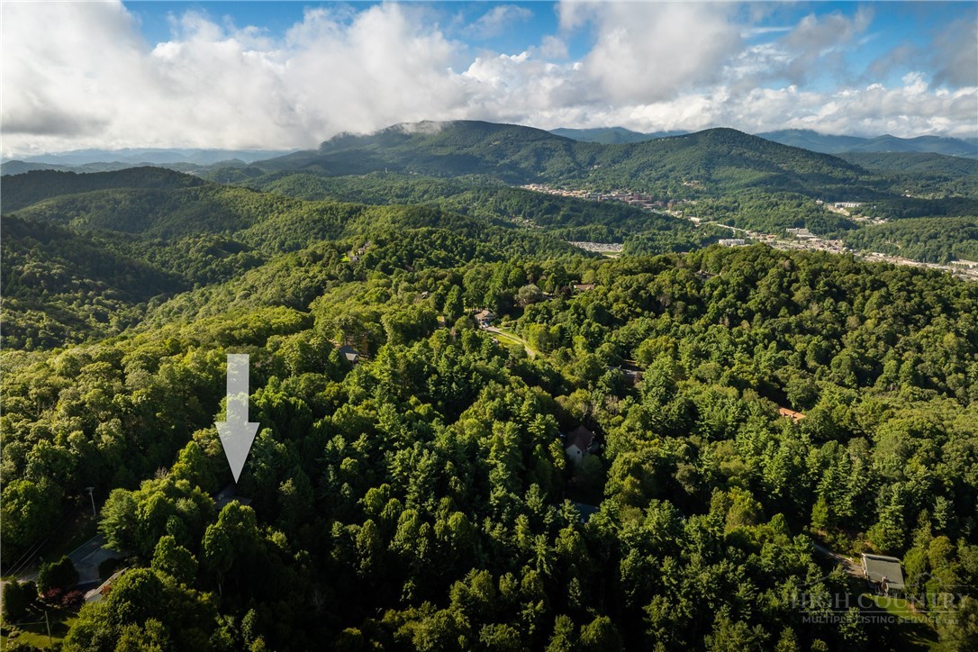 1243 Deck Hill Road Boone, NC 28607 - Photo 44 of 49