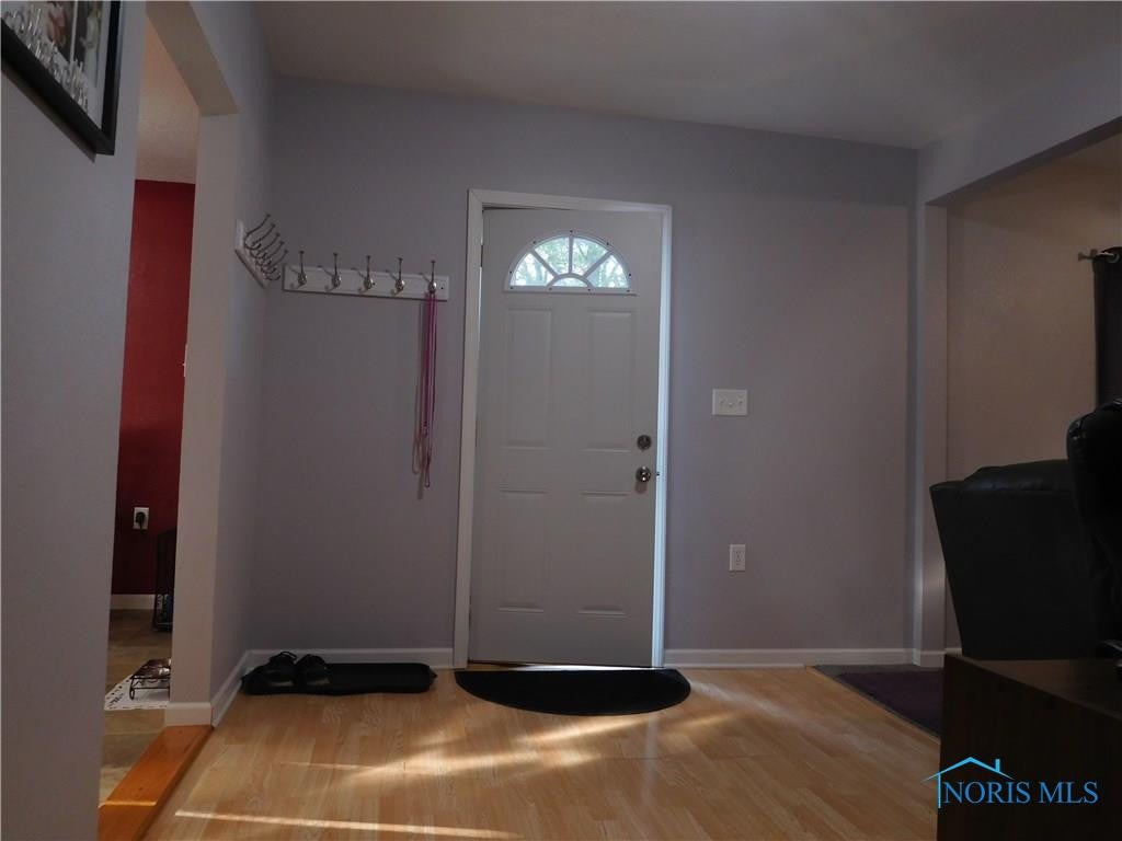 2150 North Reiman Road Genoa, OH 43430 - Photo 2 of 12 Gallery Image 2