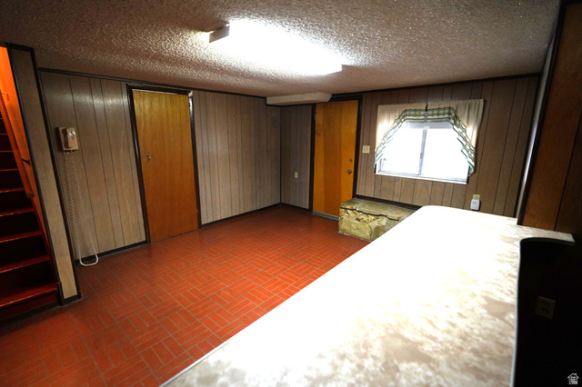 415 Jackson Avenue Ogden, UT 84404 - Photo 36 of 69