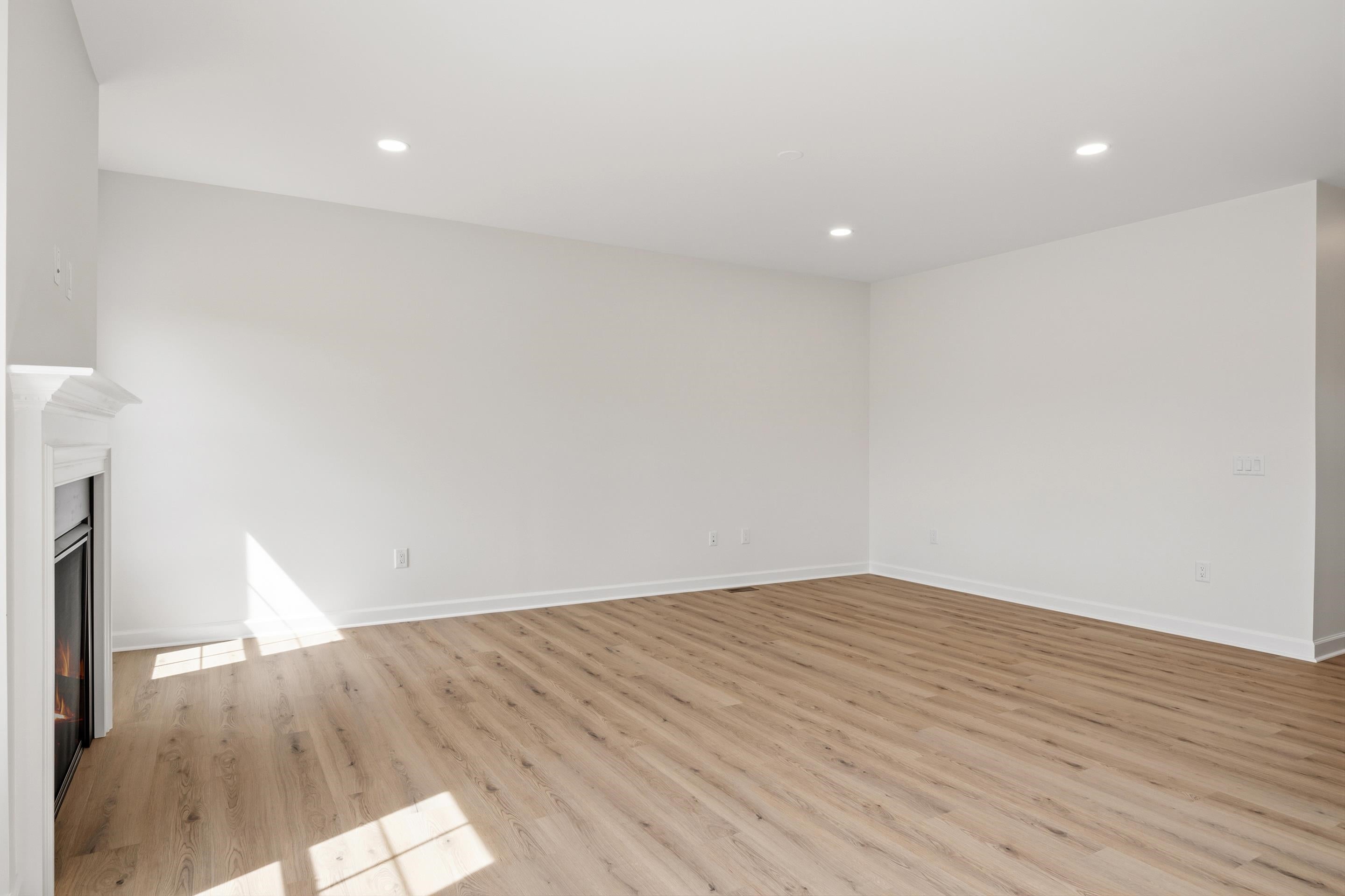 6109 Dudley Ferry Road Radford, VA 24141 - Photo 11 of 47 Gallery Image 11