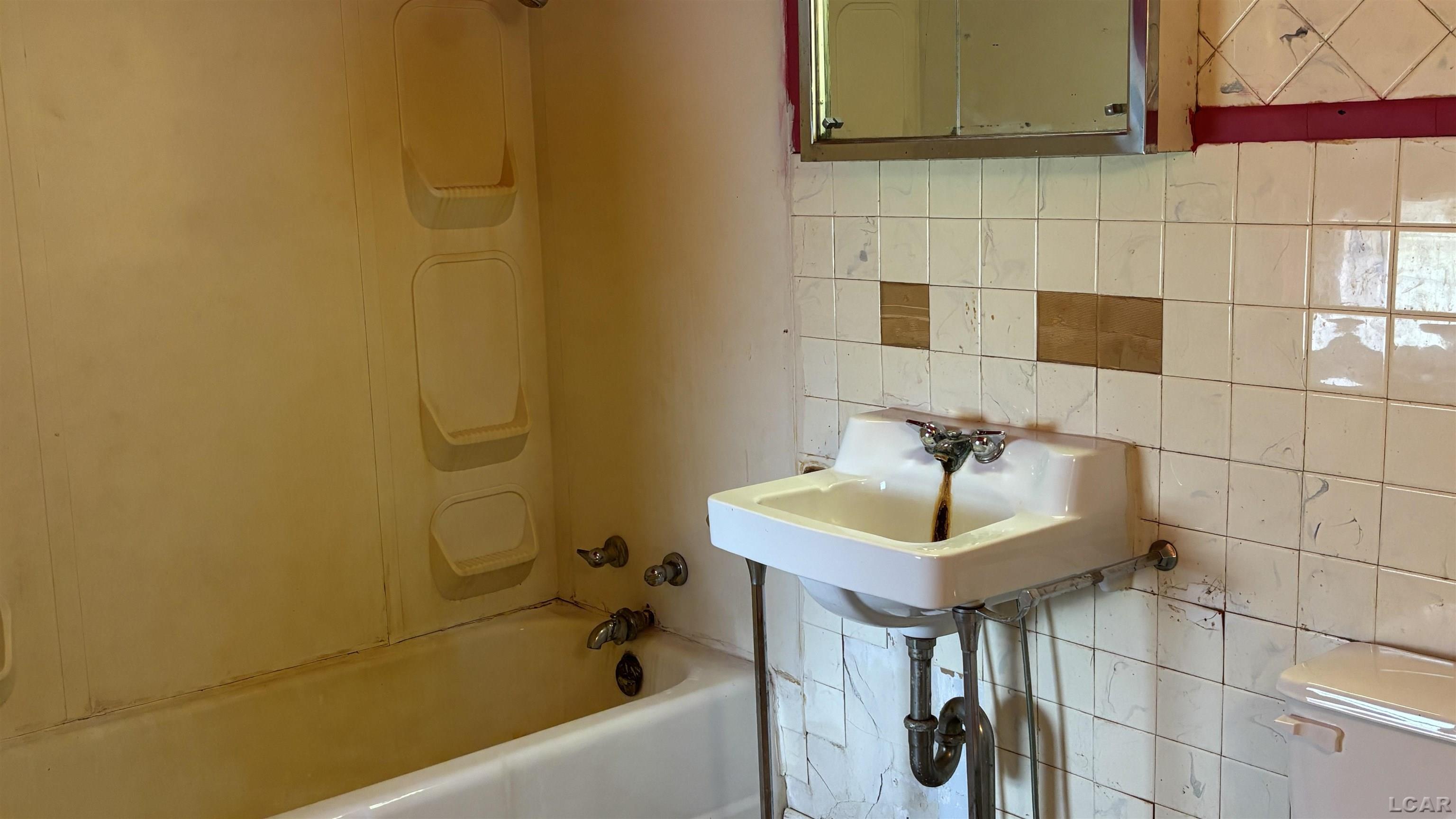 8669 Brooklyn Road Brooklyn, MI 49230 - Photo 19 of 27