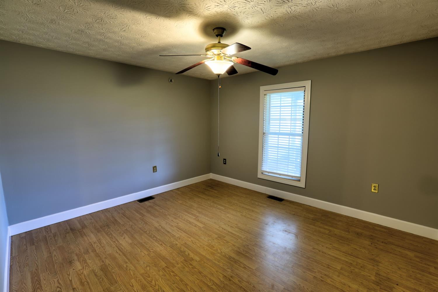 1030 High Bridge Road Wilmore, KY 40390 - Photo 18 of 39 Photo 18