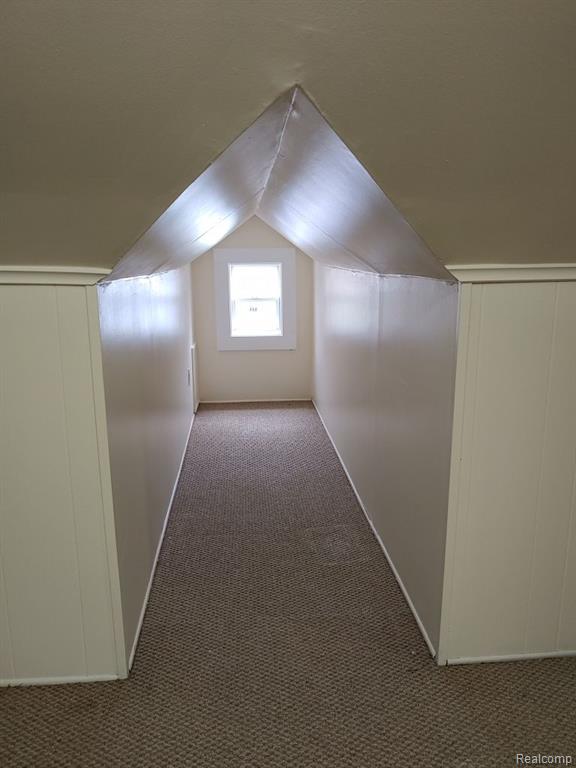 4026 South Towerline Road Bridgeport, MI 48722 - Photo 19 of 20