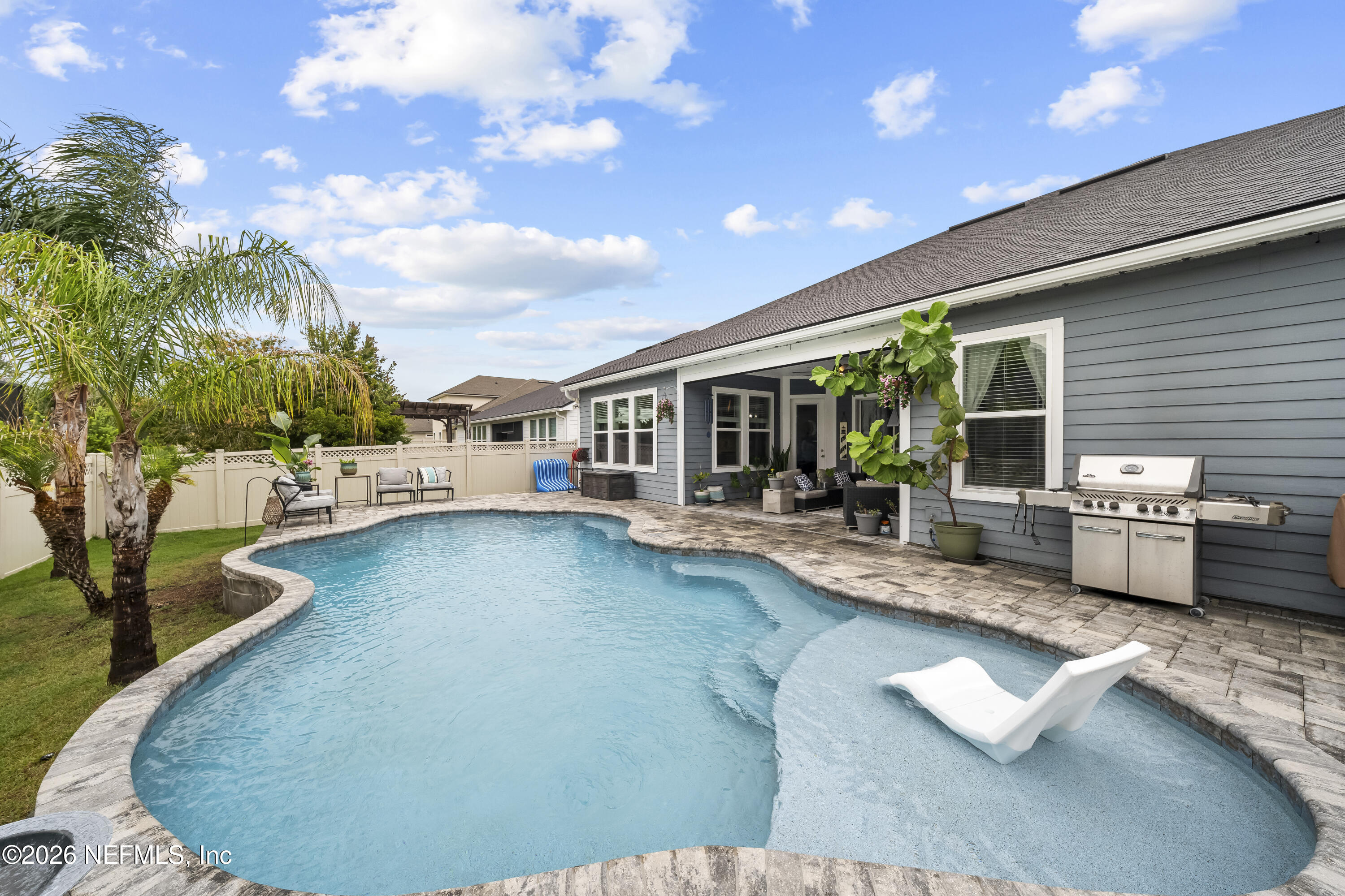 108 Kendall Way Street St. Augustine, FL 32092 - Photo 53 of 54 108 Kendall Way (10).JPG-FULL