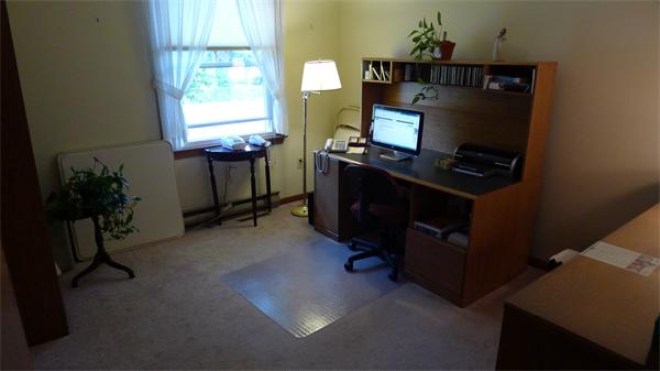 117 Cooper Street Springfield, MA 01108 - Photo 8 of 14
