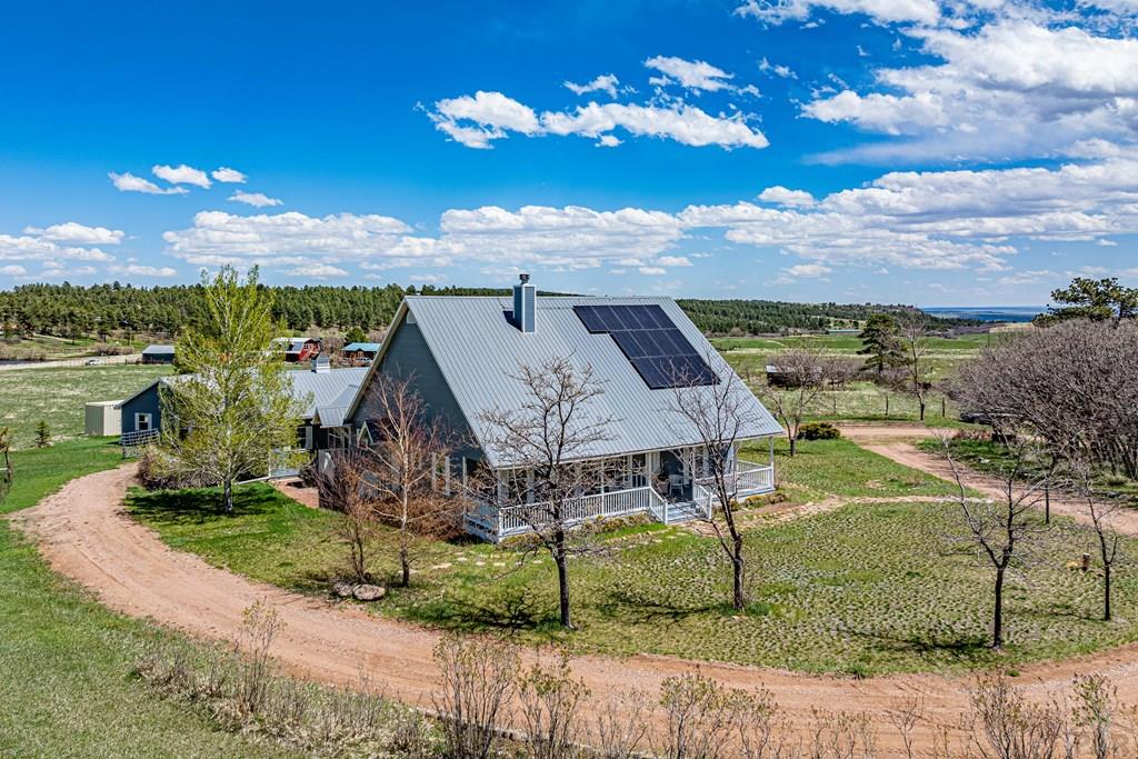 8235 Highway 165 Rye, CO 81069 - Photo 15 of 67 Gallery Image 15