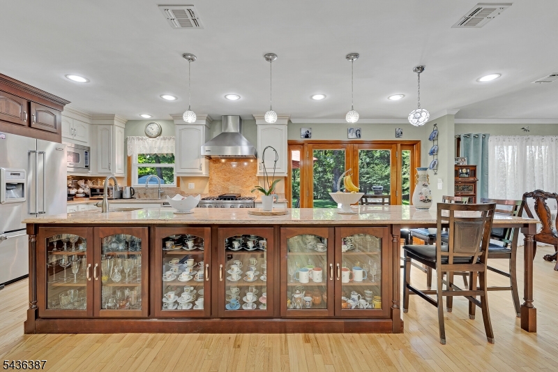 28 Pepper Road Montville, NJ 07082 - Photo 9 of 50