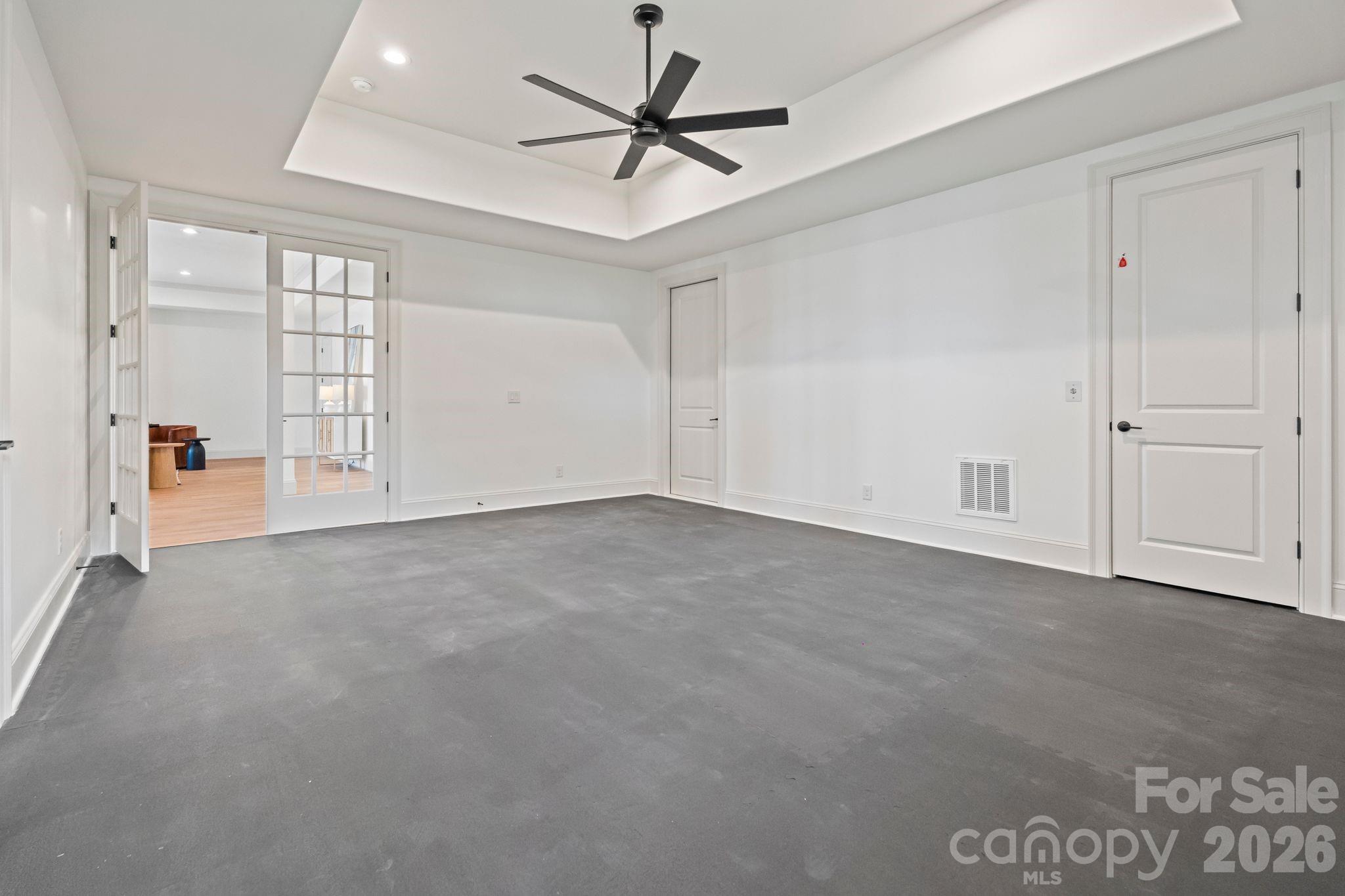 2494 Primm Road Denver, NC 28037 - Photo 29 of 46
