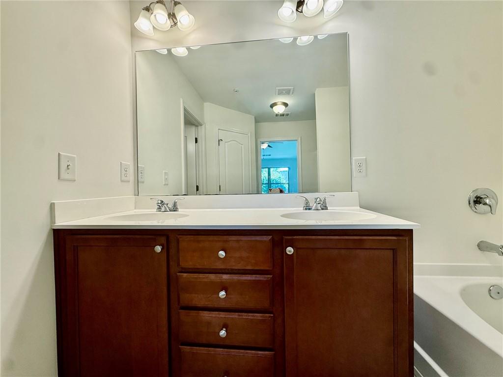 3487 Desoto Road Snellville, GA 30078 - Photo 17 of 24 Gallery Image 17