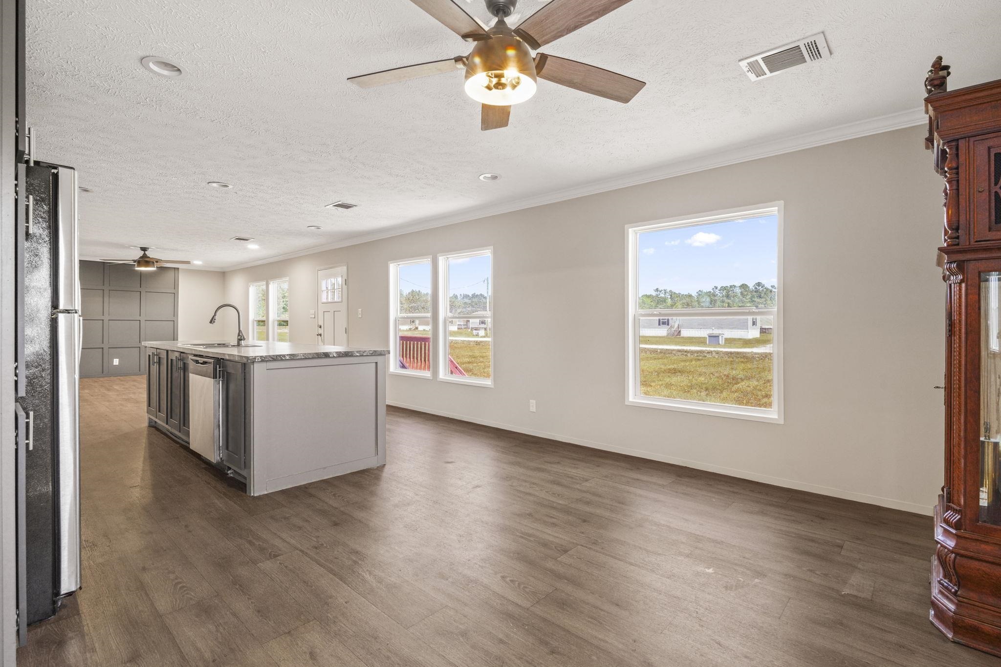 3288 Marshland Road Aynor, SC 29511 - Photo 9 of 33