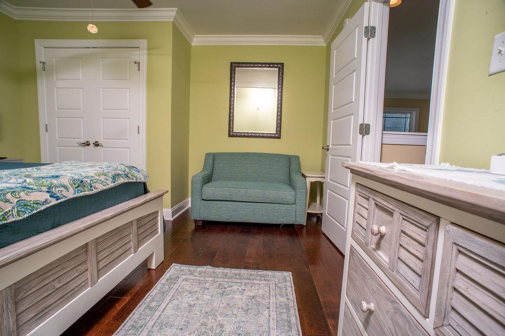 429 Oak Avenue Murrells Inlet, SC 29576 - Photo 59 of 87