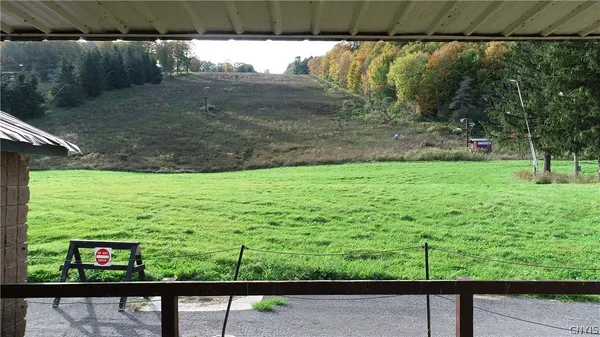 $1,995,000 | 1135 Toggenburg Road, Fabius, NY 13063