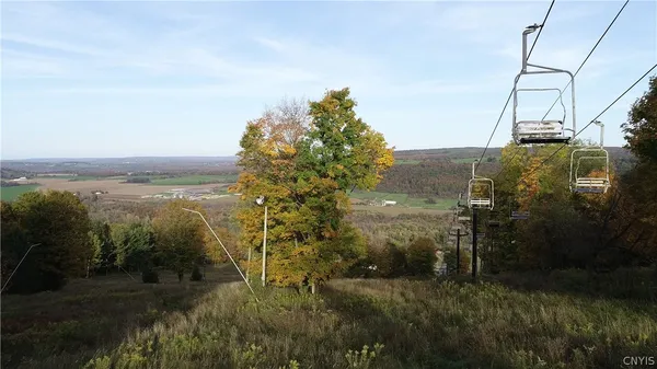 $1,995,000 | 1135 Toggenburg Road, Fabius, NY 13063