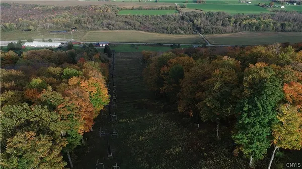 $1,995,000 | 1135 Toggenburg Road, Fabius, NY 13063