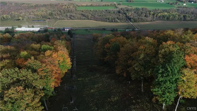 $1,995,000 | 1135 Toggenburg Road, Fabius, NY 13063