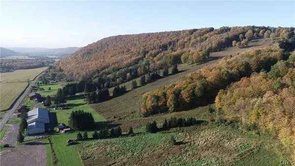 $1,995,000 | 1135 Toggenburg Road, Fabius, NY 13063